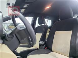 تويوتا يارس